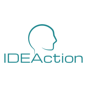 IDEAction